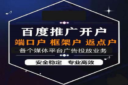 网络推广秘籍：竞价排名成功案例集锦