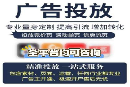 揭秘百度SEM成功案例：关键词布局策略